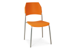 Židle Kali