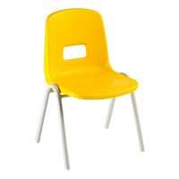 Židle pro děti