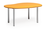 Stůl Kámen