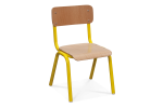 Židle Klasik