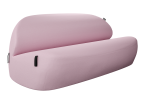 Nimble SOFA 200