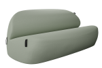 Nimble SOFA 200