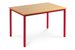 Stůl Basic obdélník