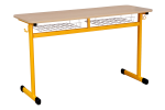 Školní stůl Titan