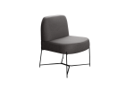 Nimble TRACE chair S