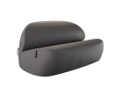 Nimble SOFA 160