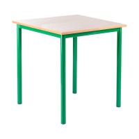 Stůl Basic čtverec