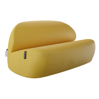 Nimble SOFA 160