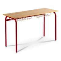 Školní stůl Uno