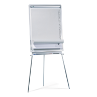 Flipchart Keramic Standard design