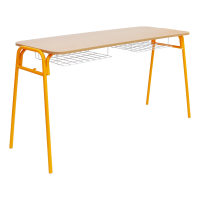 Školní stůl Klasik