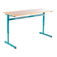 Školní stoly
