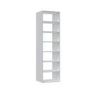 Typ segmentu 6 / šířka 700 mm