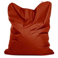 Sedací pytel SOFA