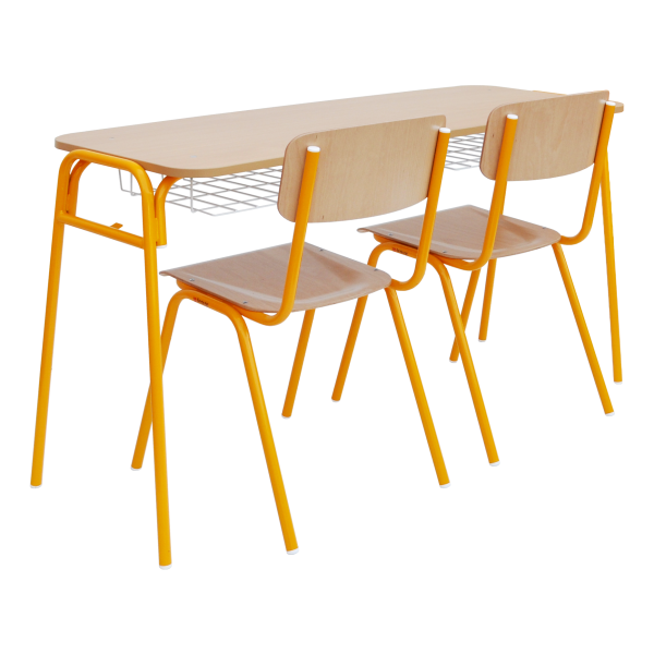 Souprava Klasik