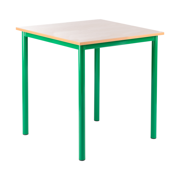 Stůl Basic čtverec