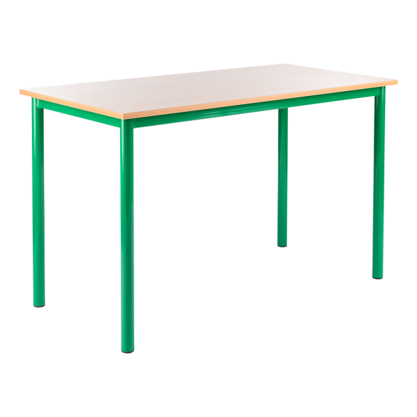 Stůl Basic obdélník