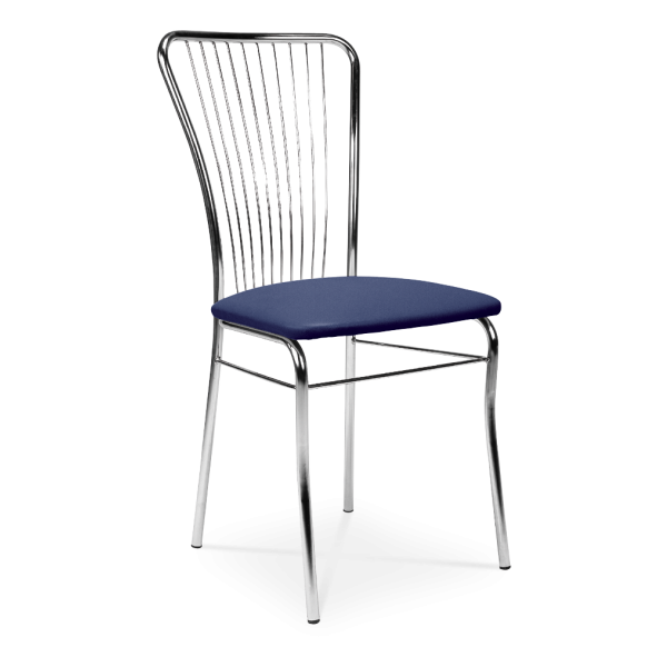 Židle Neron