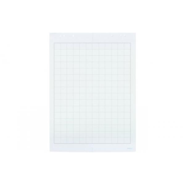 Papírový blok flipchart PB 20 rastrovaný