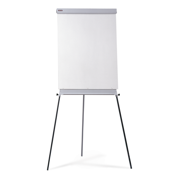 Flipchart Basic