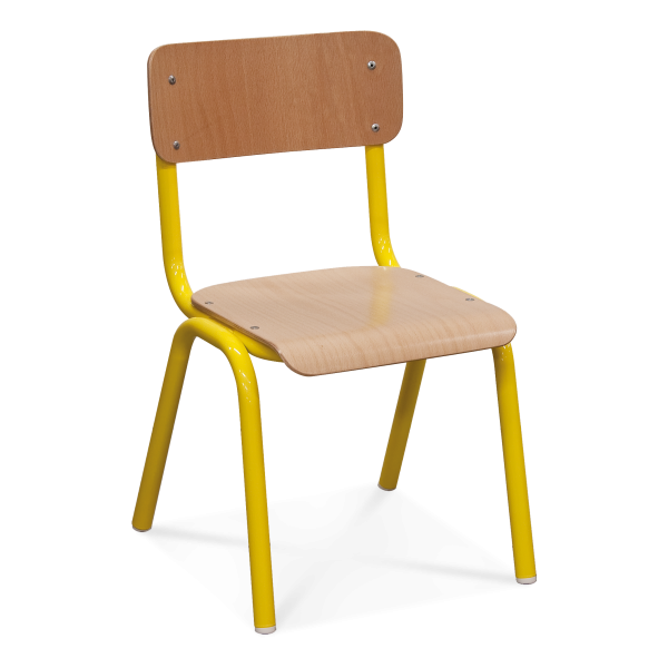 Židle Klasik