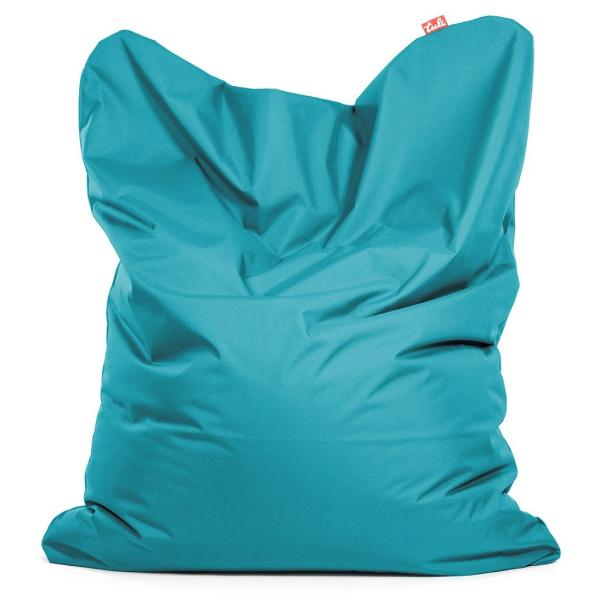 Sedací pytel SOFA