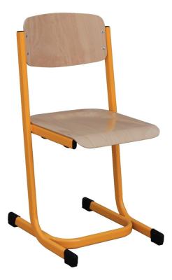 Školní židle