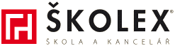 Skolex